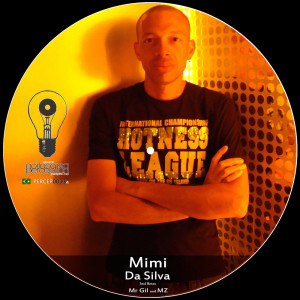 ดาวน์โหลดและฟังเพลง Feel My Funk (Mr Gil Remix) พร้อมเนื้อเพลงจาก Mimi