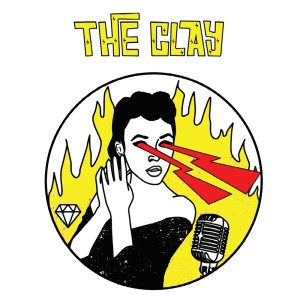 Dengarkan Sera lagu dari The Clay dengan lirik