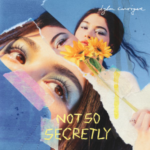 ดาวน์โหลดและฟังเพลง Not So Secretly พร้อมเนื้อเพลงจาก Dylan Conrique