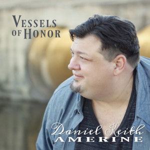 Listen to Blessed Are song with lyrics from Daniel Keith Amerine