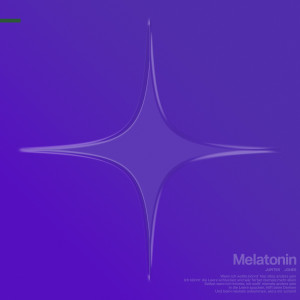 Listen to Melatonin song with lyrics from Jupiter Jones