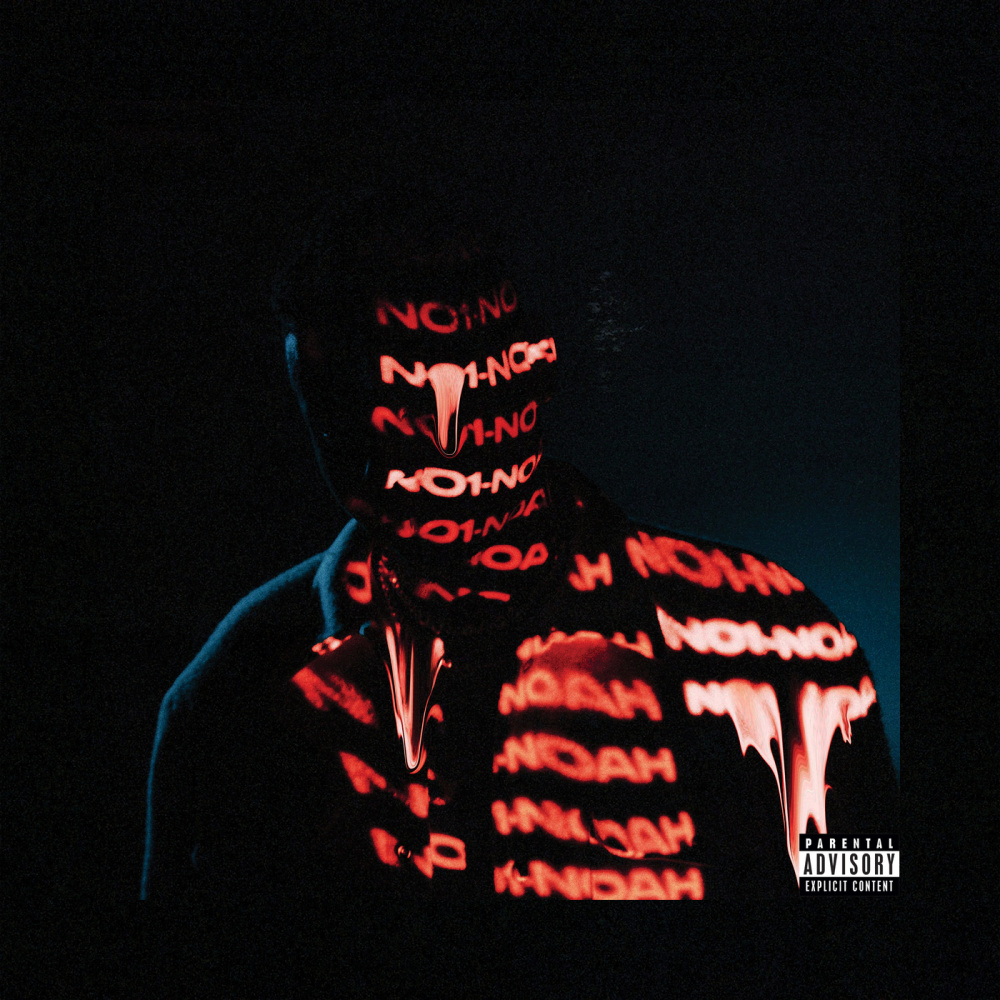 Thank God (Explicit)