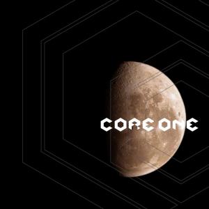 收聽CORE ONE的仲夏宣言歌詞歌曲