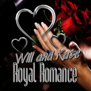 收聽Royal Romance的Partners in Life歌詞歌曲
