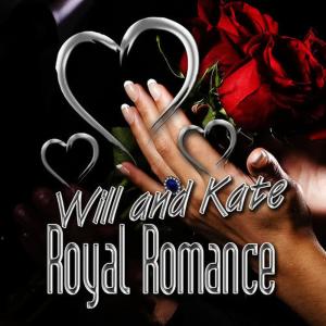 收聽Royal Romance的Couldn't Love You More歌詞歌曲