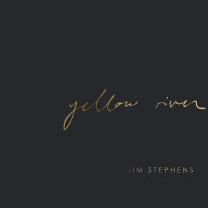 Listen to Spend My Life song with lyrics from Jim Stephens
