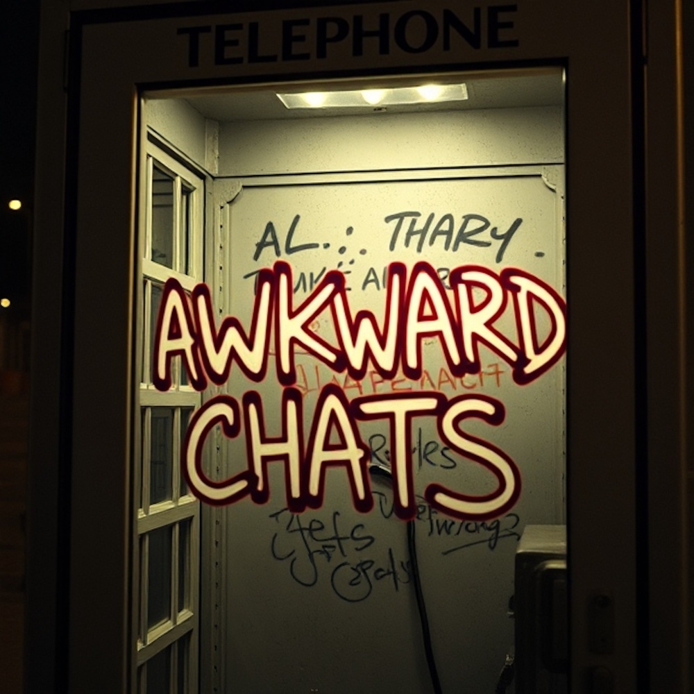 Late Night Chat