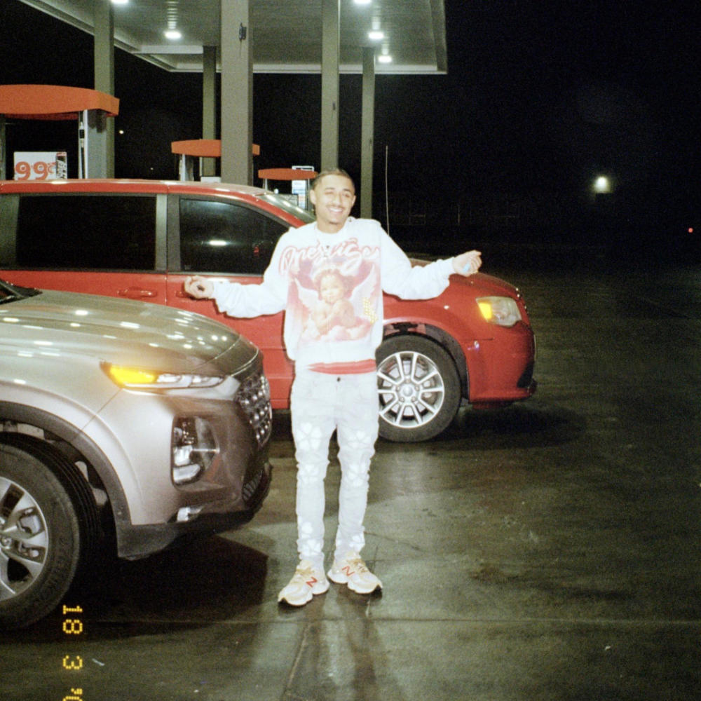 Hit yo coupe