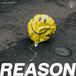 收听OA beats的Reason歌词歌曲