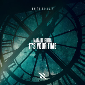 ดาวน์โหลดและฟังเพลง It's Your Time (Extended Mix) พร้อมเนื้อเพลงจาก Natalie Gioia