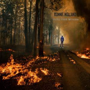 ดาวน์โหลดและฟังเพลง Underworld พร้อมเนื้อเพลงจาก Ronnie Holland