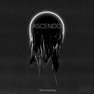 Euphonia的專輯Ascendo