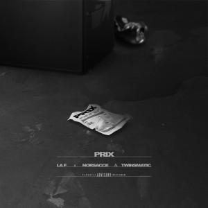 Listen to Prix (Explicit) song with lyrics from La F