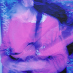 Dengarkan Acid Test lagu dari River Tiber dengan lirik