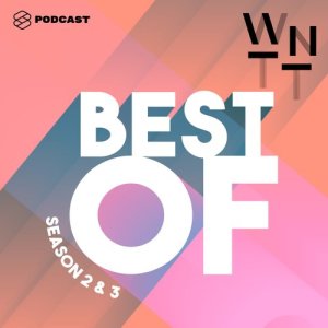 ดาวน์โหลดและฟังเพลง We Need To Talk EP.46 BEST OF WE NEED TO TALK SEASON 2 & 3 พร้อมเนื้อเพลงจาก WE NEED TO TALK