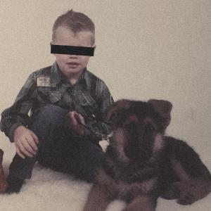 Listen to norse song with lyrics from thxr!