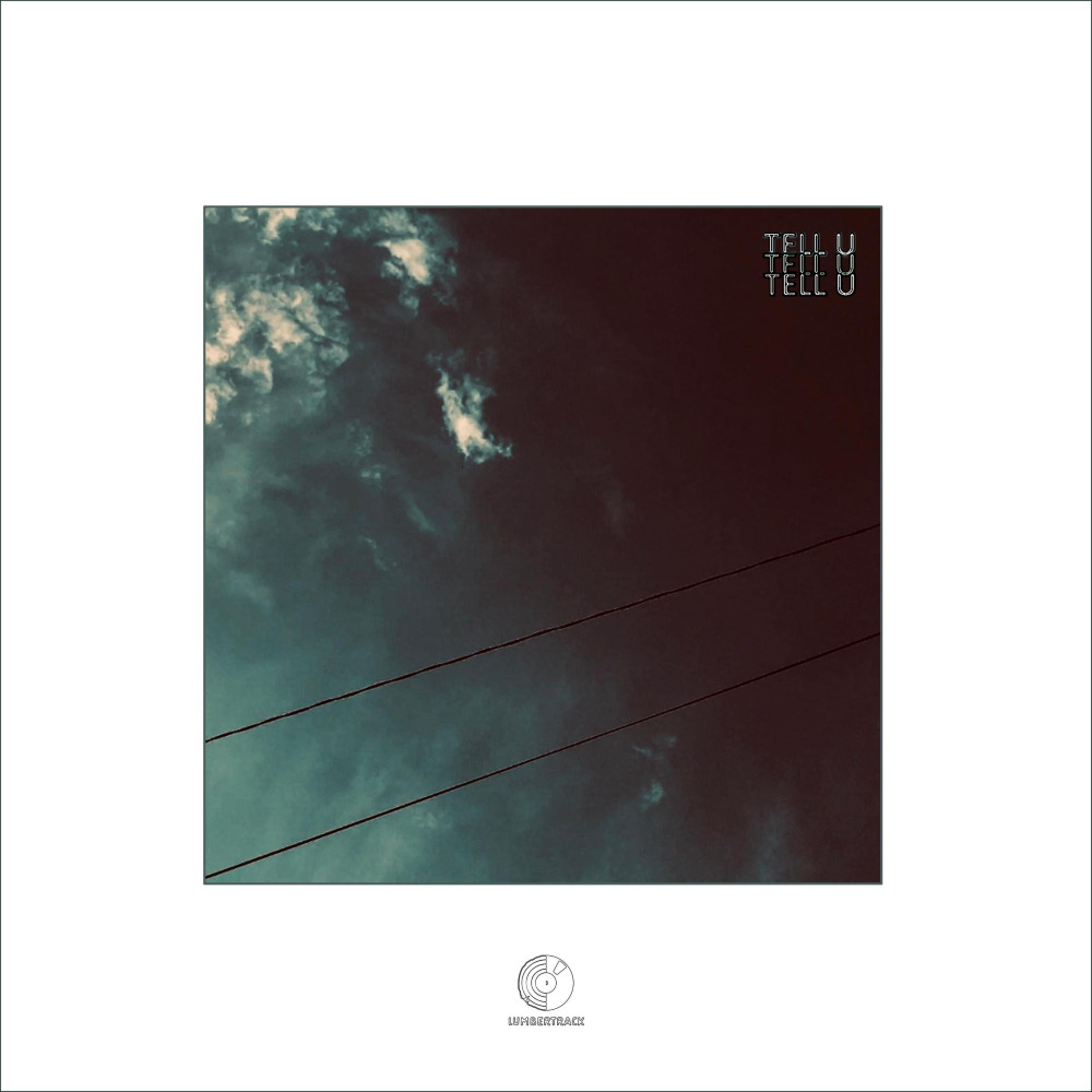 Tell U (其他)