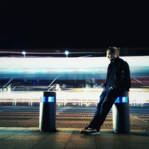 Dengarkan Phénoménal (Explicit) lagu dari Axello dengan lirik