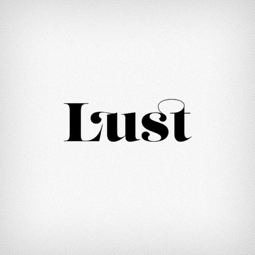 Lust (feat. Soulman Snipes & Heavy Hustla) (Extended) (Explicit) (Extended|Explicit)