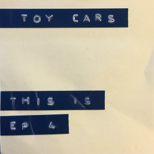 Album EP 4 from 