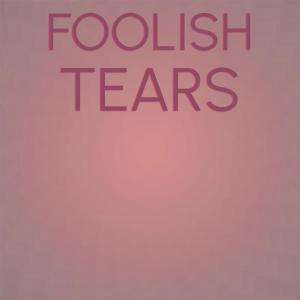 Listen to I Feel Like Rocking song with lyrics from Kenny Parchman