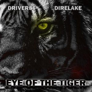 ดาวน์โหลดและฟังเพลง Eye of the Tiger พร้อมเนื้อเพลงจาก Driver86
