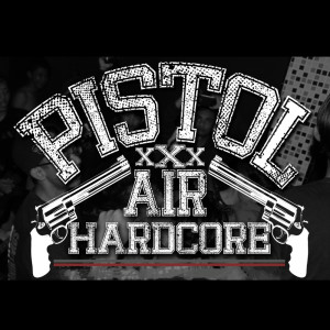 Listen to Hitung Mundur song with lyrics from Pistol Air