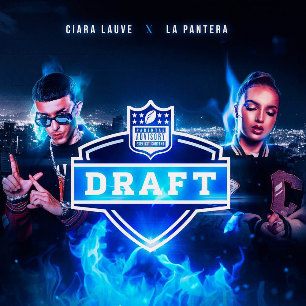 DRAFT (Explicit)
