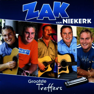 ดาวน์โหลดและฟังเพลง Oe Na Na พร้อมเนื้อเพลงจาก Zak Van Niekerk