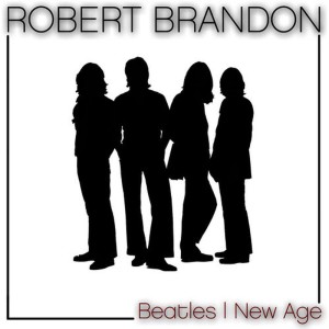 ดาวน์โหลดและฟังเพลง Across the Universe พร้อมเนื้อเพลงจาก Robert Brandon