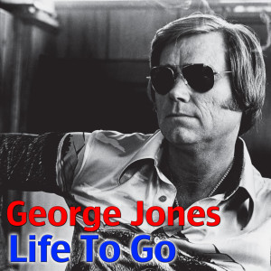 收聽George Jones的Uh, Oh No歌詞歌曲