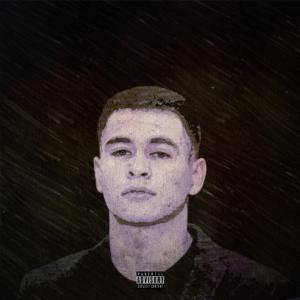 收聽Komxzario A7的Ojos tristes (feat. Lil Chico, JACB & Jeanette) (Explicit)歌詞歌曲