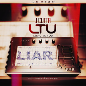 Listen to Ltu song with lyrics from J Cutta