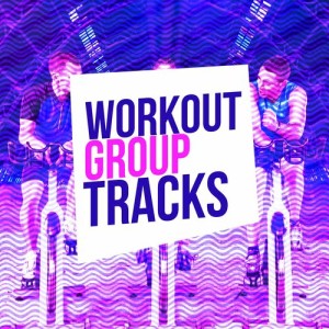 Workout Group Tracks