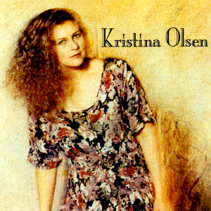 ดาวน์โหลดและฟังเพลง I'll Be Home Tonight พร้อมเนื้อเพลงจาก Kristina Olsen