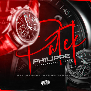 收聽Mc RS的Patek Philippe (Explicit)歌詞歌曲