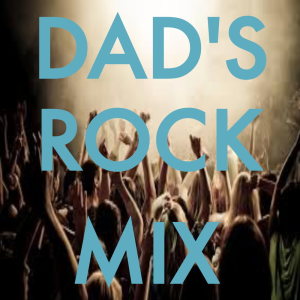 Listen to Dance With Me Henry song with lyrics from Suzi Miller