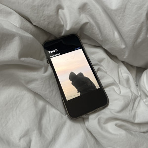 default album img