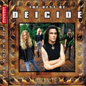 ดาวน์โหลดและฟังเพลง Dead by Dawn พร้อมเนื้อเพลงจาก Deicide
