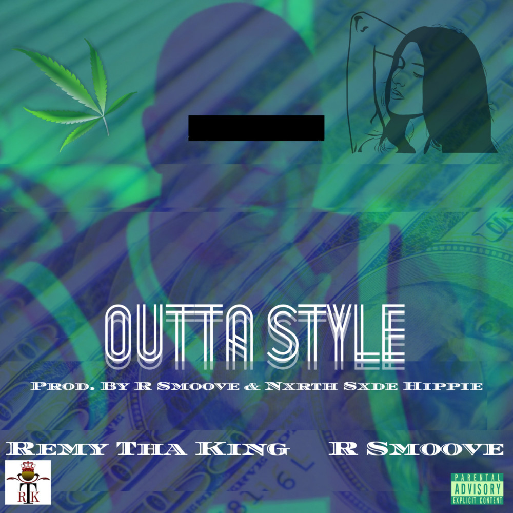 Outta Style (Explicit)