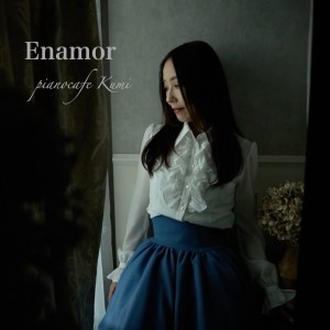 Enamor (Acoustic)