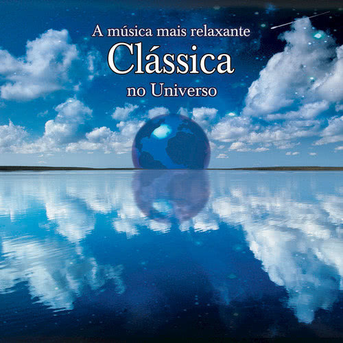 Chopin: Etude In E Major