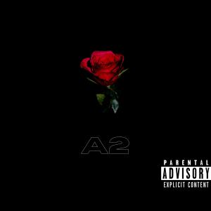 ดาวน์โหลดและฟังเพลง Basement (Explicit) พร้อมเนื้อเพลงจาก 6'6
