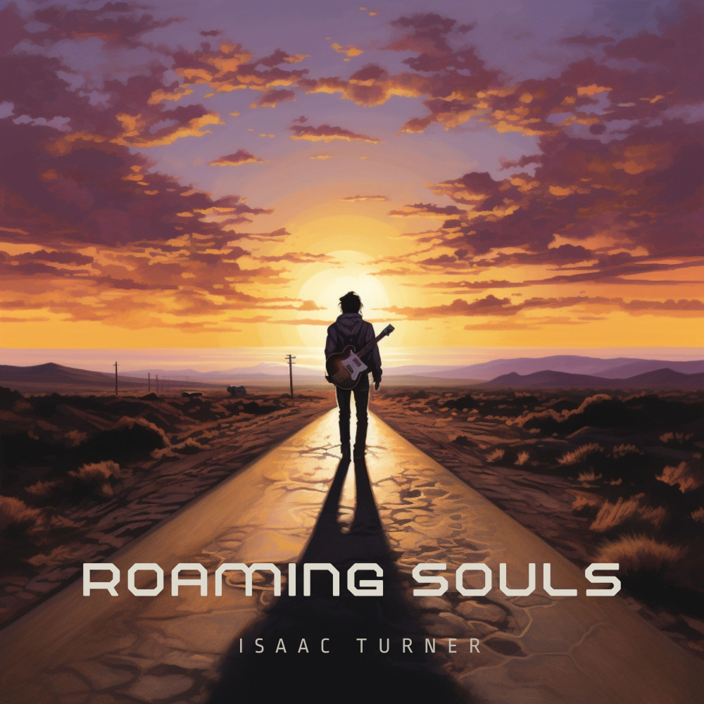 Roaming Souls