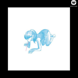 ดาวน์โหลดและฟังเพลง Nou Nai Sensou พร้อมเนื้อเพลงจาก Passepied