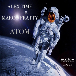 Listen to Atom song with lyrics from Alex Time