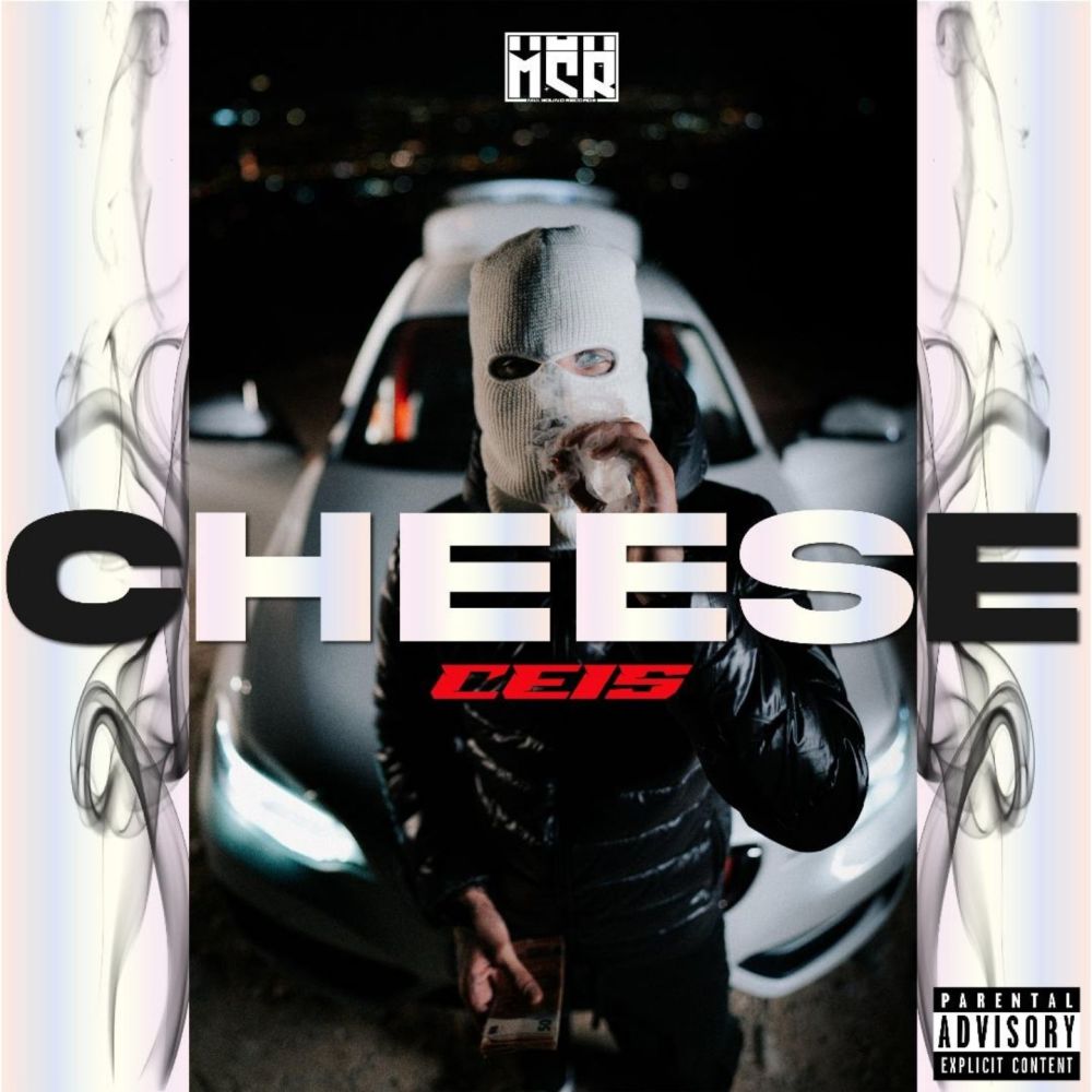 Cheese (Explicit)