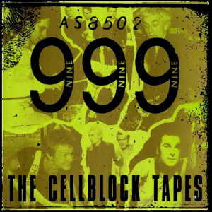 ดาวน์โหลดและฟังเพลง Quite Dissappointing (Live) พร้อมเนื้อเพลงจาก 999