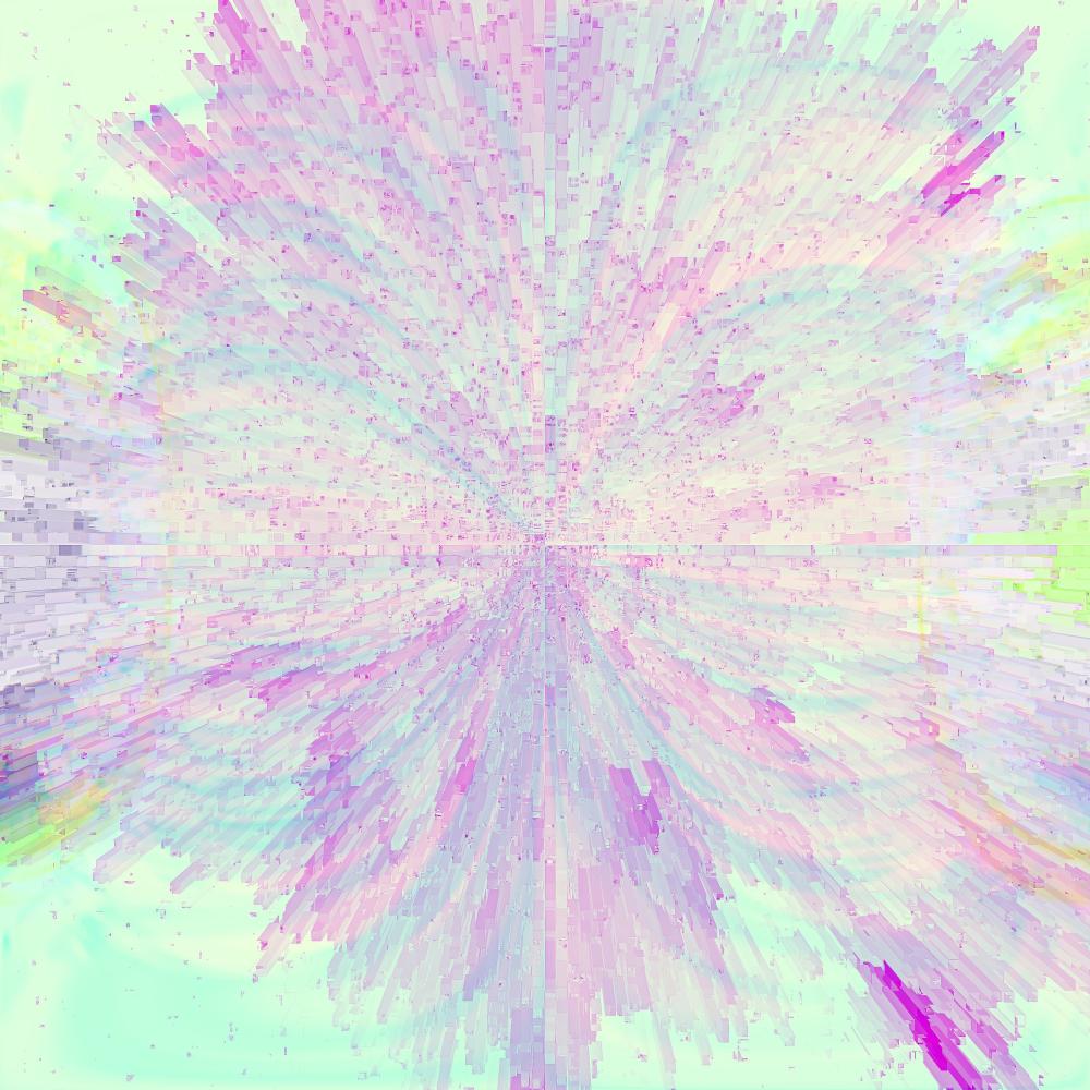 everything and nothing