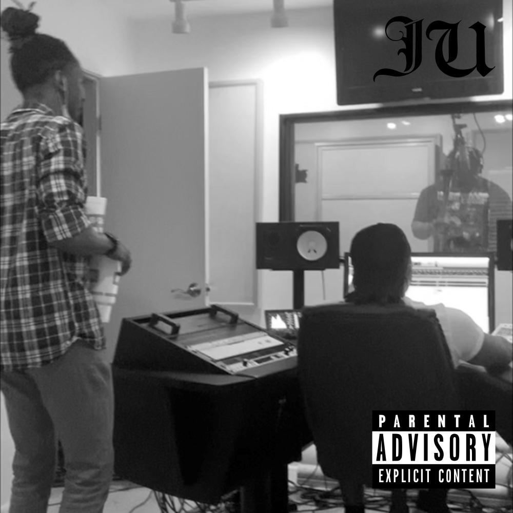 Who Can Do It Better (JU, The Anime) (Explicit)